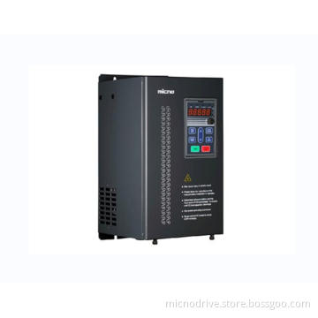KE600A Series Closed Loop Vector Control VFD